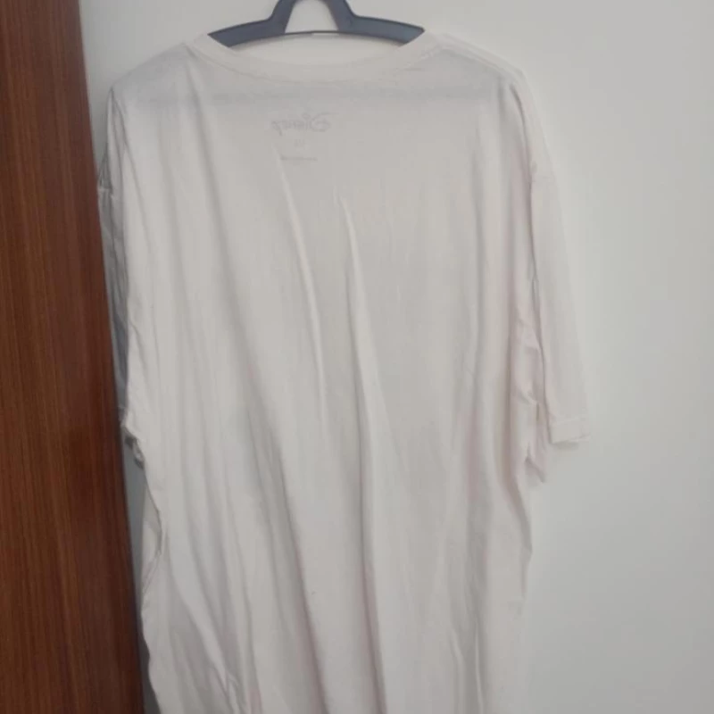 Camisa da Disney G2