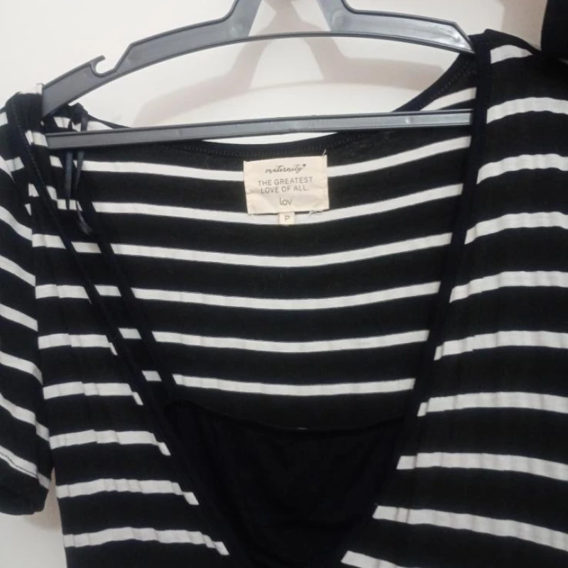 Lindo vestido com forro top muito confortável