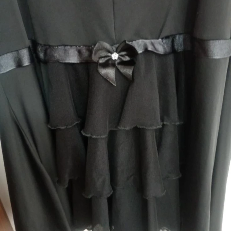 Linda camisola lua de mel 