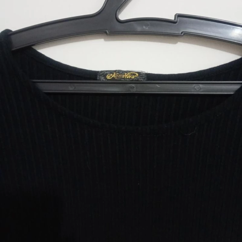 Lindo vestido comprido Água viva gg