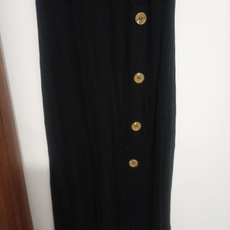Lindo vestido comprido Água viva gg