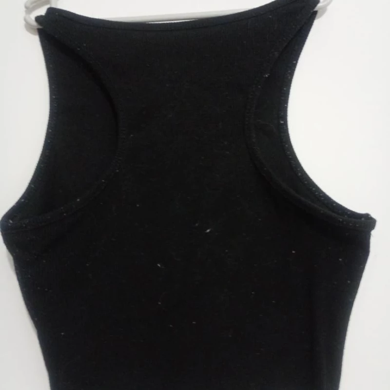 Linda mini blusa tamanho P