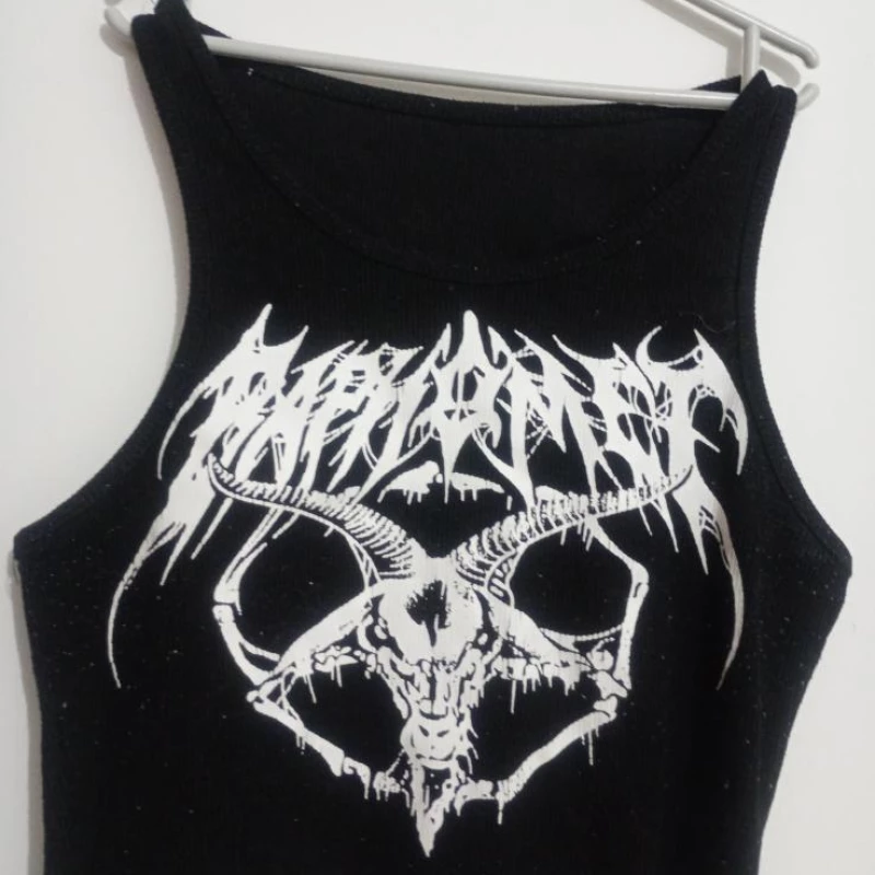 Linda mini blusa tamanho P