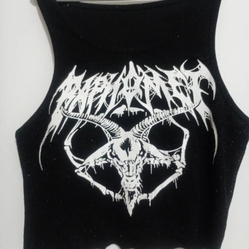Linda mini blusa tamanho P
