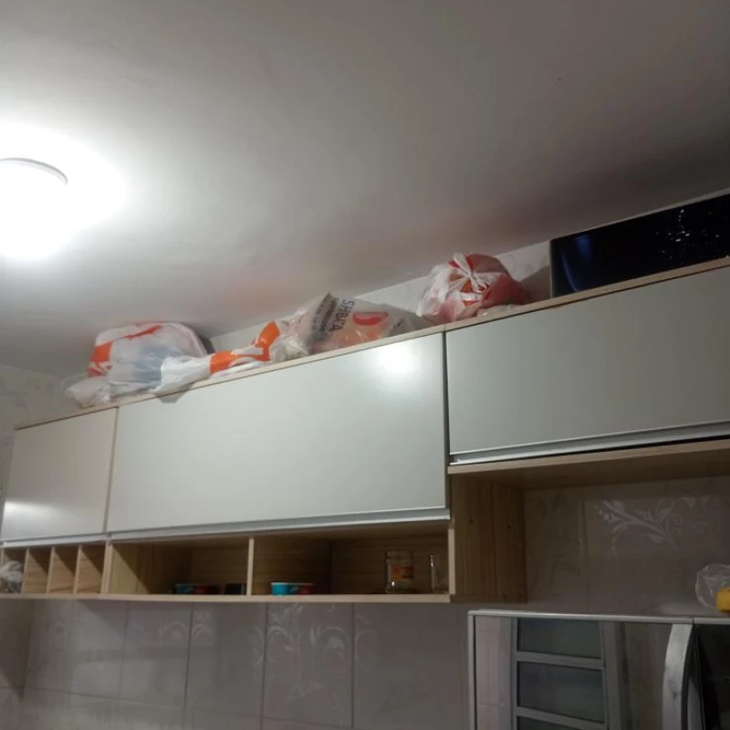 LINDOS móveis planejados luxo/vendo separado! 