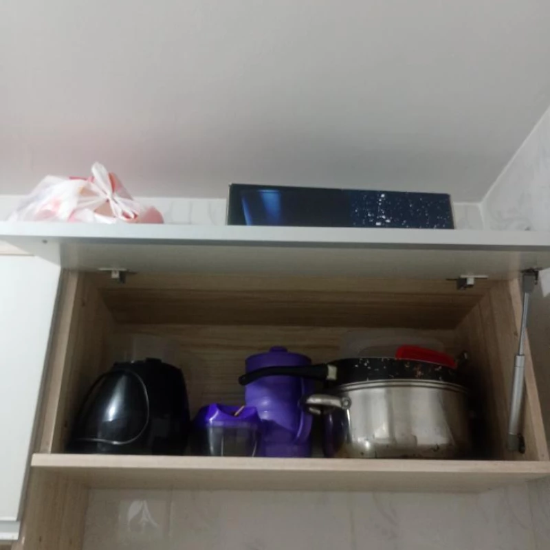 LINDOS móveis planejados luxo/vendo separado! 