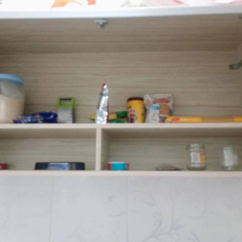 LINDOS móveis planejados luxo/vendo separado! 