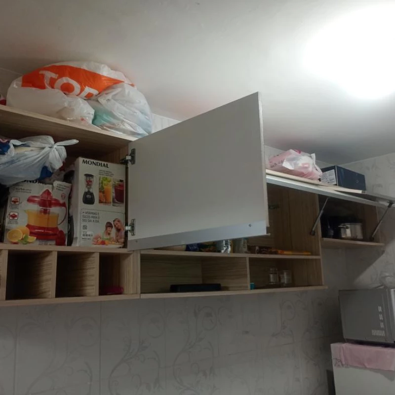 LINDOS móveis planejados luxo/vendo separado! 