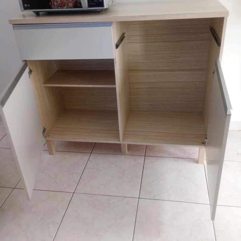 LINDOS móveis planejados luxo/vendo separado! 
