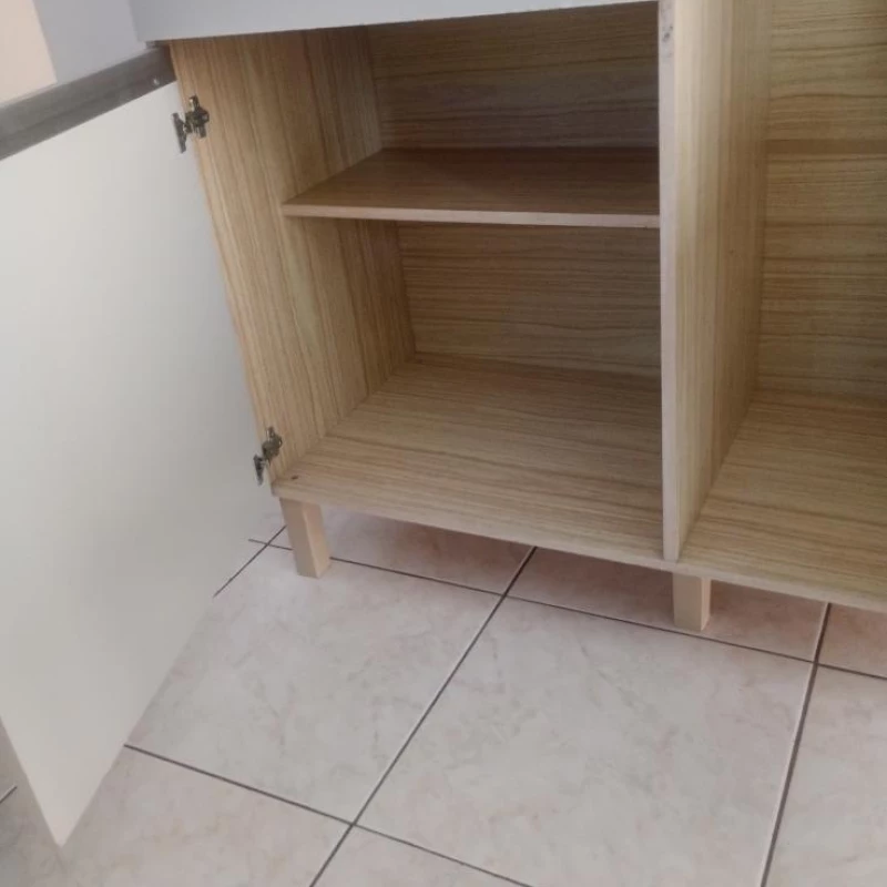 LINDOS móveis planejados luxo/vendo separado! 