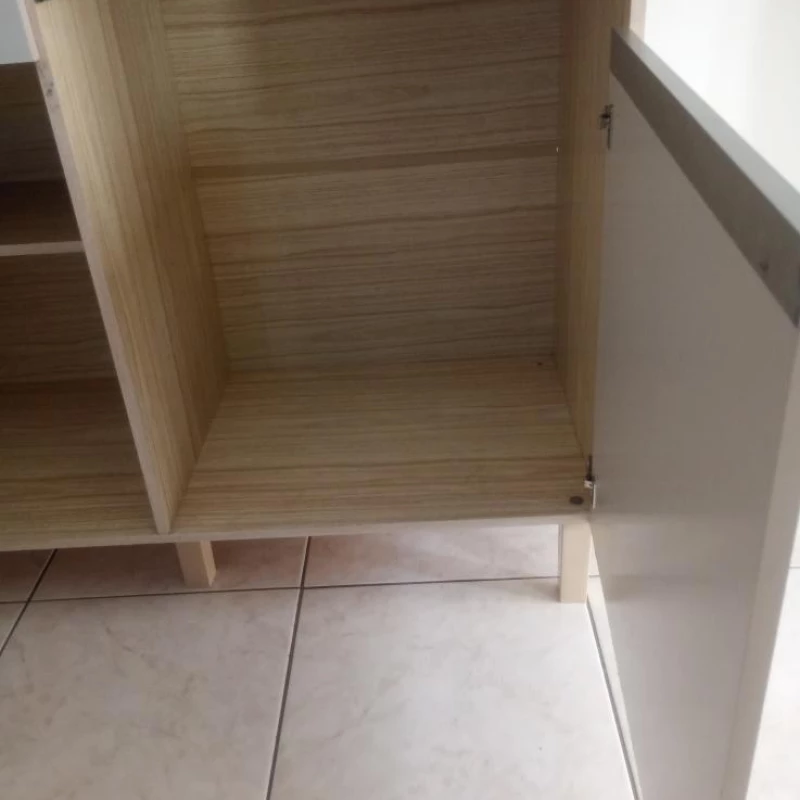 LINDOS móveis planejados luxo/vendo separado! 