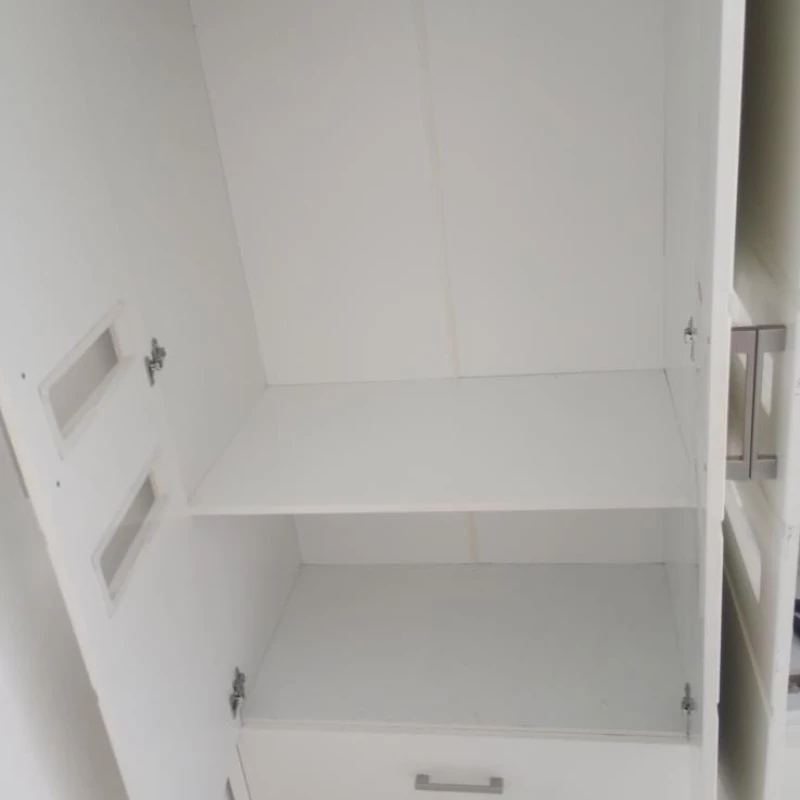 Guarda roupa de solteiro juvenil 