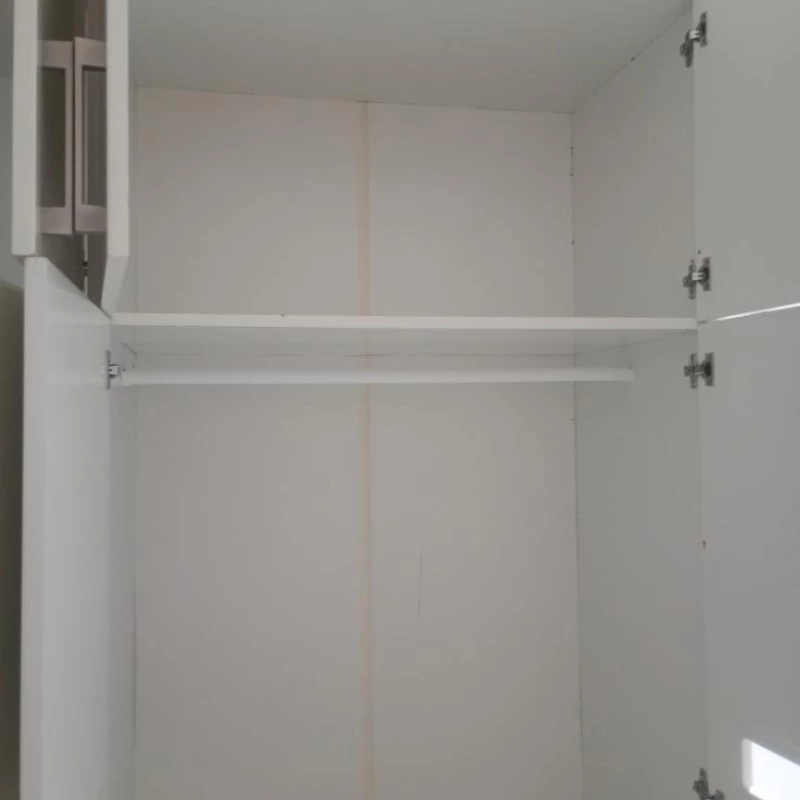 Guarda roupa de solteiro juvenil 