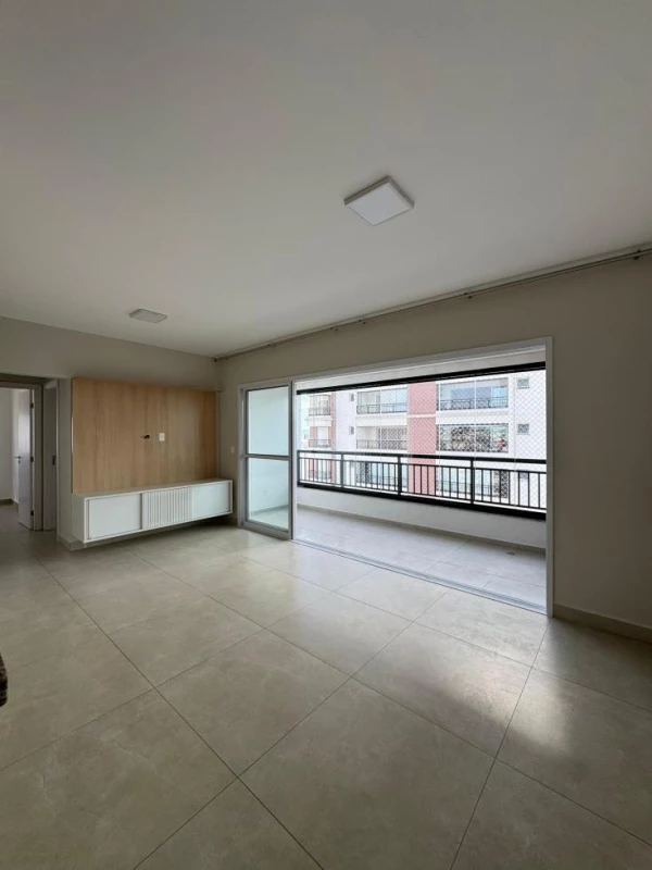 Foto 5: Apto à venda condominio manacá Taubaté 