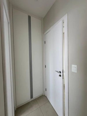 Foto 7: Apto à venda condominio manacá Taubaté 