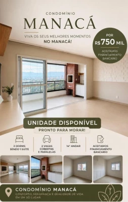 Foto 15: Apto à venda condominio manacá Taubaté 