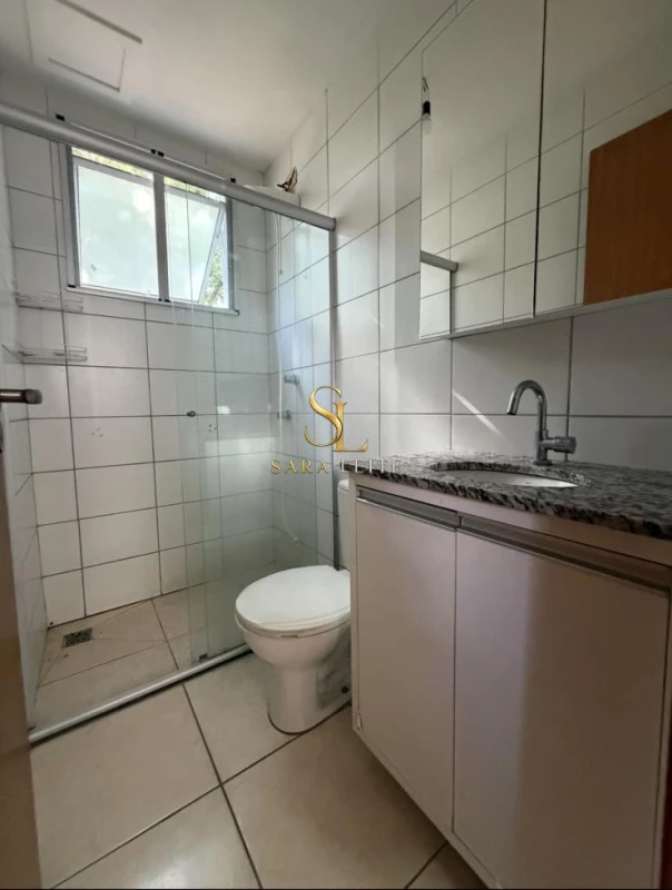 Foto 10: ? APARTAMENTO TÉRREO À VENDA | TRIVELLATO – TAUBATÉ 