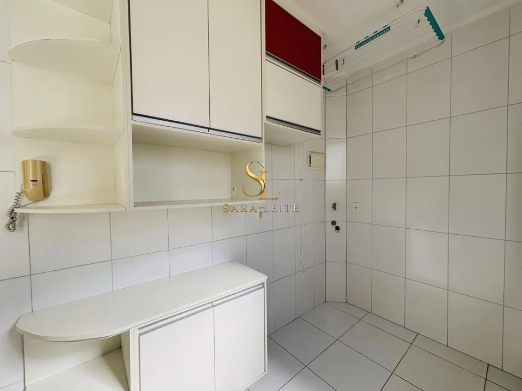 Foto 7: APARTAMENTO À VENDA EM TAUBATÉ | R$ 189.900