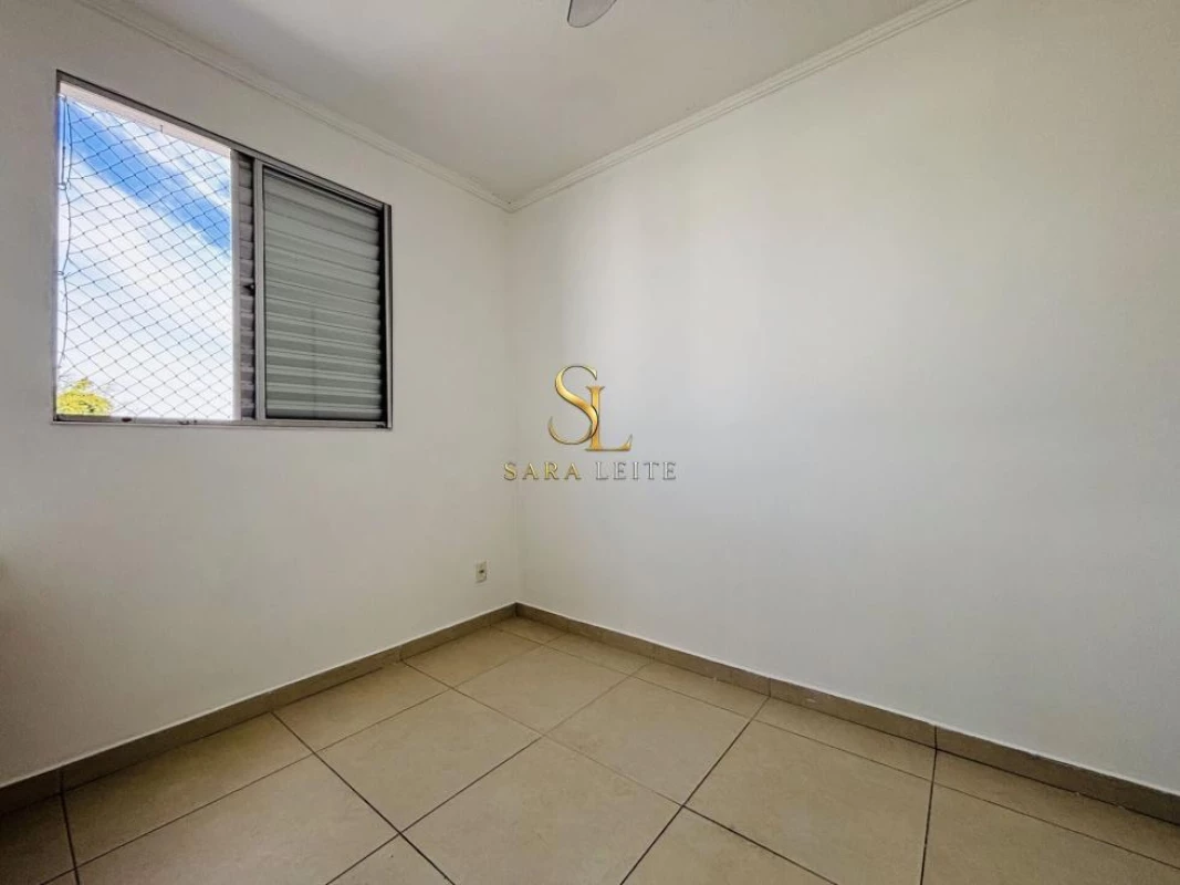 Foto 9: APARTAMENTO À VENDA EM TAUBATÉ | R$ 189.900