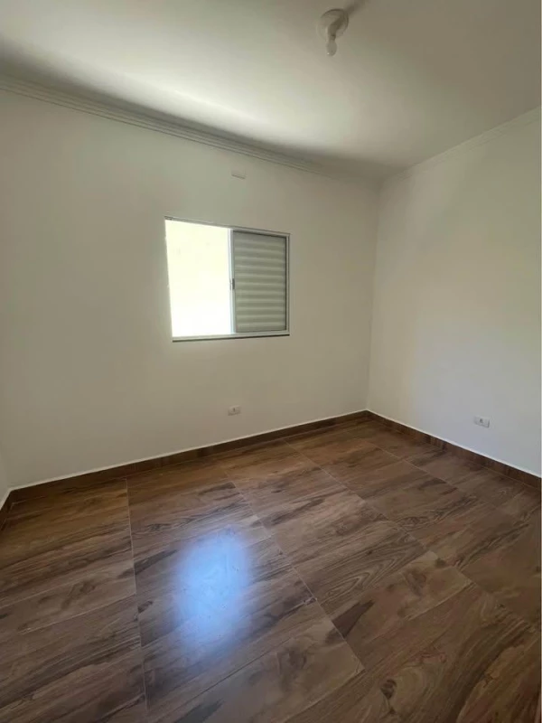 Foto 9: CASA nova 3 dormitórios com suíte - Conceito Moderno