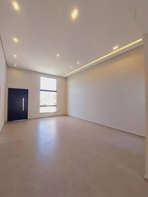 Foto 6: Casa Térrea de Alto Padrão à Venda no Condomínio Pérola do Vale