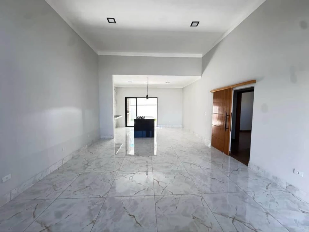 Foto 4: Casa em Condomínio Fechado