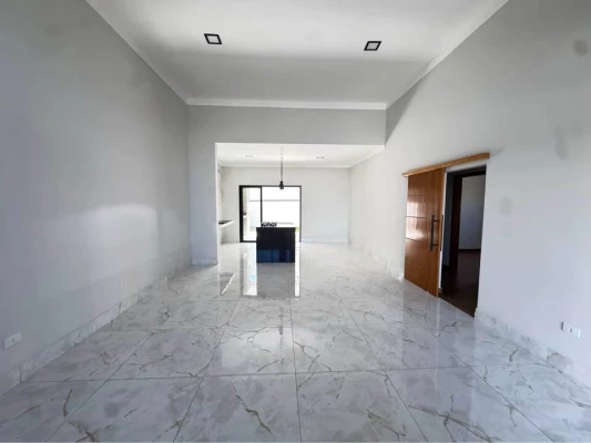 Foto 4: Casa em Condomínio Fechado