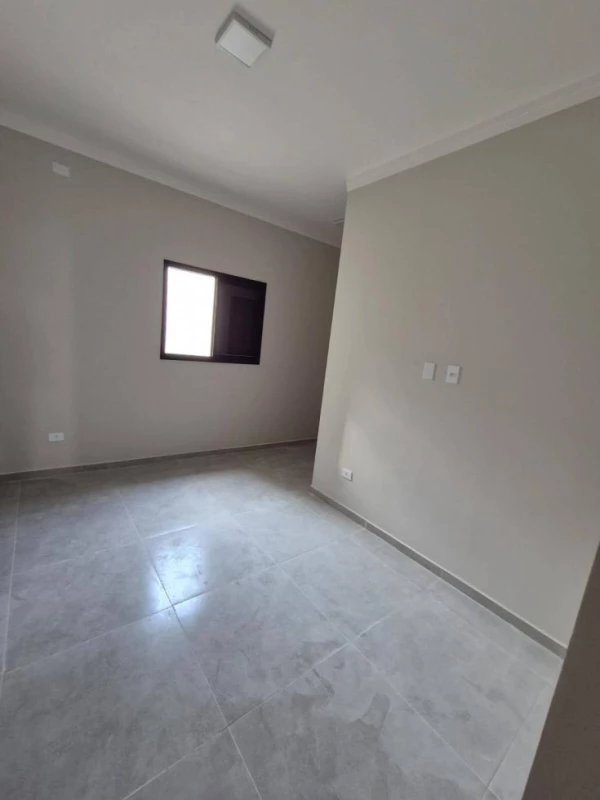 Foto 20: Belíssima Casa 3 dormitórios com Suíte