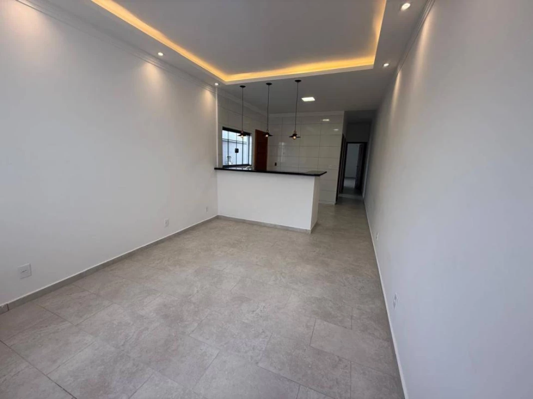 Foto 6: Casa Nova 2 dormitórios no bairro da Estiva