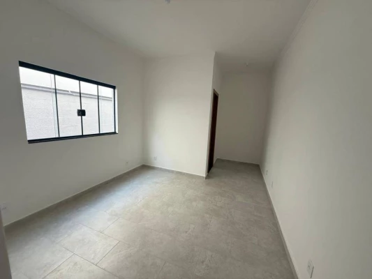 Foto 13: Casa Nova 2 dormitórios no bairro da Estiva