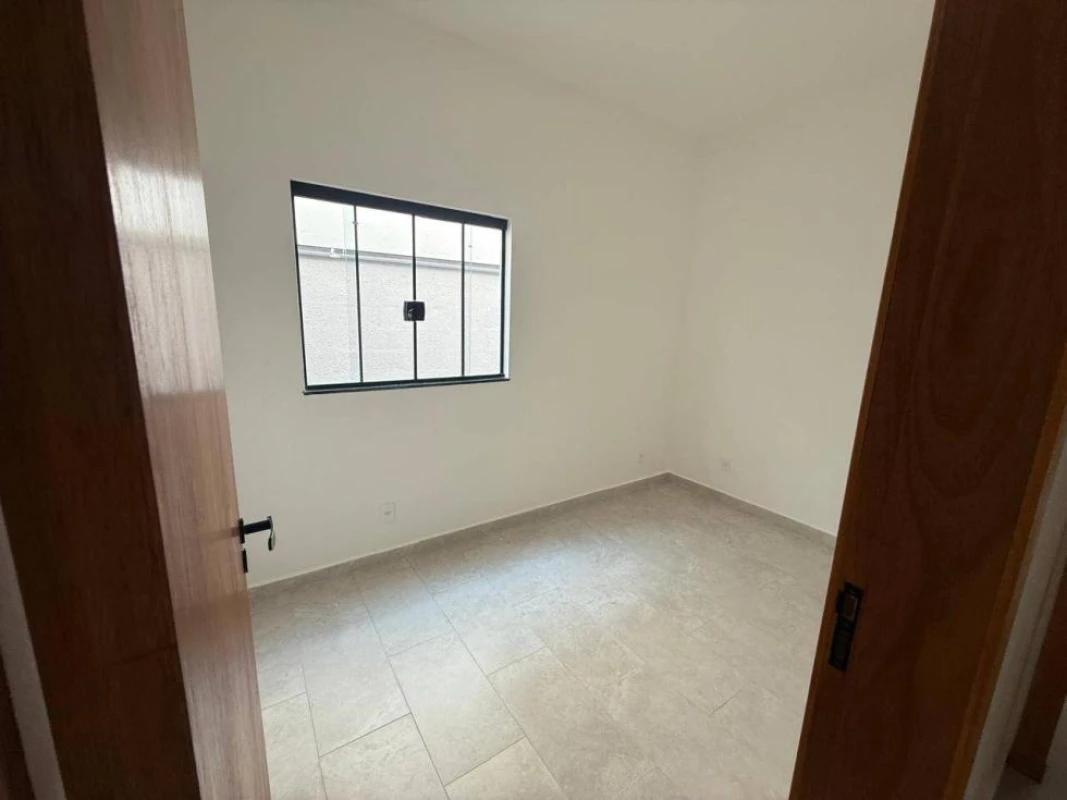 Foto 16: Casa Nova 2 dormitórios no bairro da Estiva