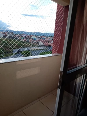 Foto 6: Apartamento 2 quartos na Vila aparecida