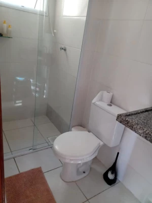 Foto 12: Apartamento 2 quartos na Vila aparecida