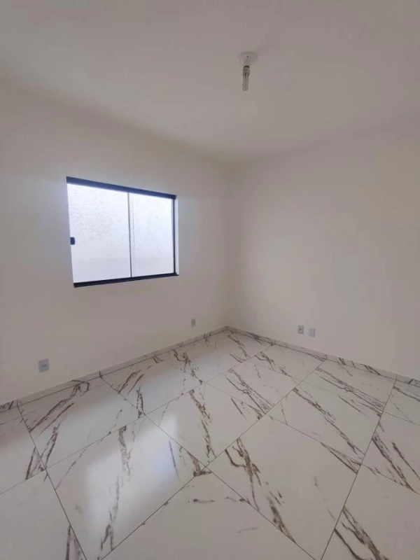 Foto 11: Casa 2 dormitórios com suíte - Nova na região do Bonfim