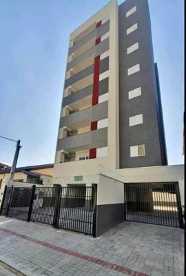 Foto 2: Espetacular Apartamento na Vila São Geraldo aproximo ao COTET