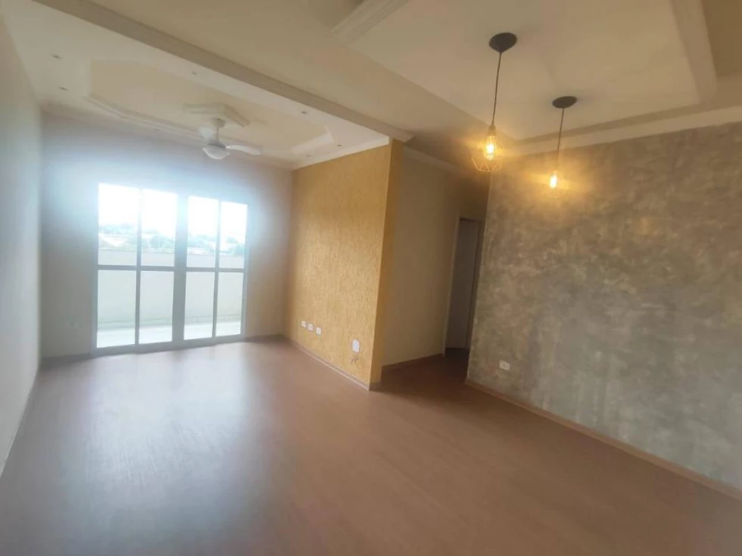 Foto 4: Espetacular Apartamento na Vila São Geraldo aproximo ao COTET