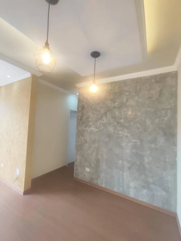 Foto 5: Espetacular Apartamento na Vila São Geraldo aproximo ao COTET