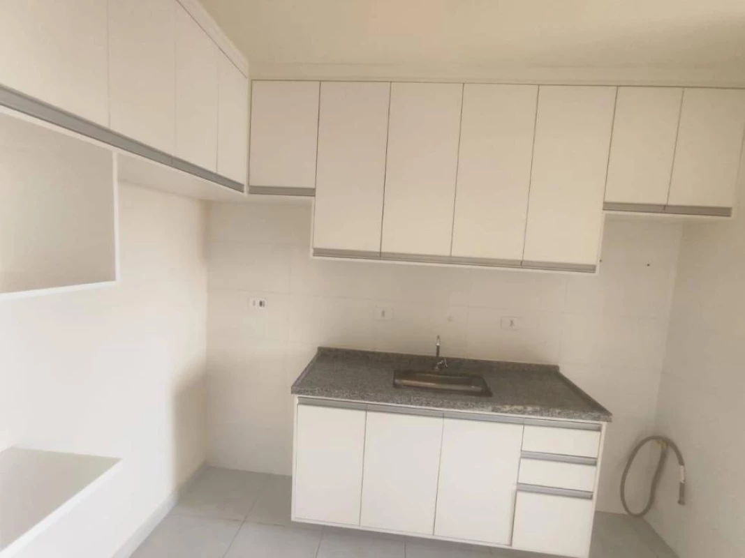 Foto 6: Espetacular Apartamento na Vila São Geraldo aproximo ao COTET