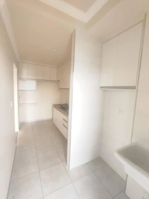 Foto 7: Espetacular Apartamento na Vila São Geraldo aproximo ao COTET