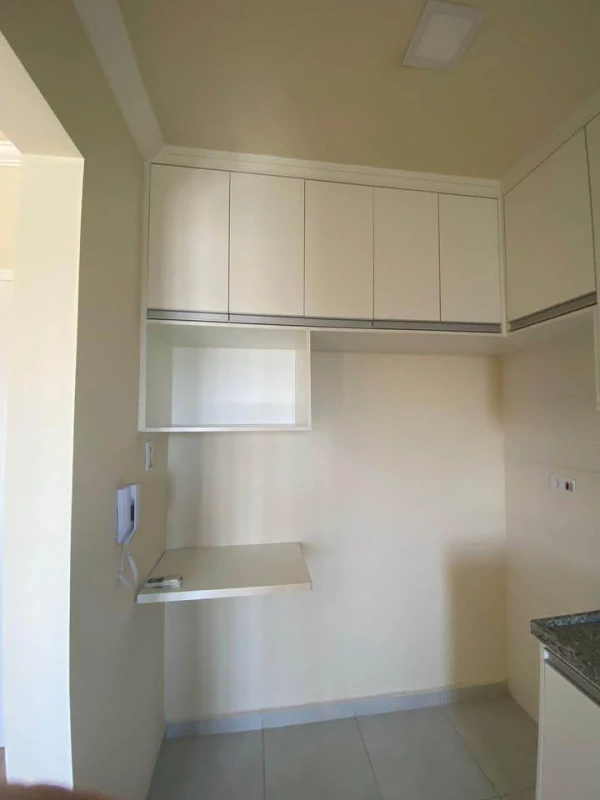 Foto 8: Espetacular Apartamento na Vila São Geraldo aproximo ao COTET