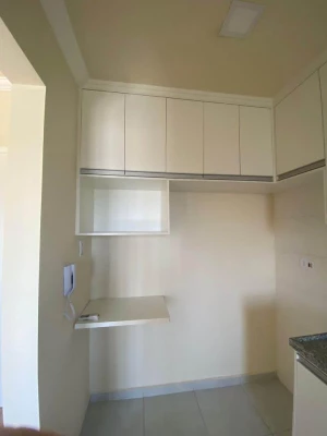 Foto 8: Espetacular Apartamento na Vila São Geraldo aproximo ao COTET