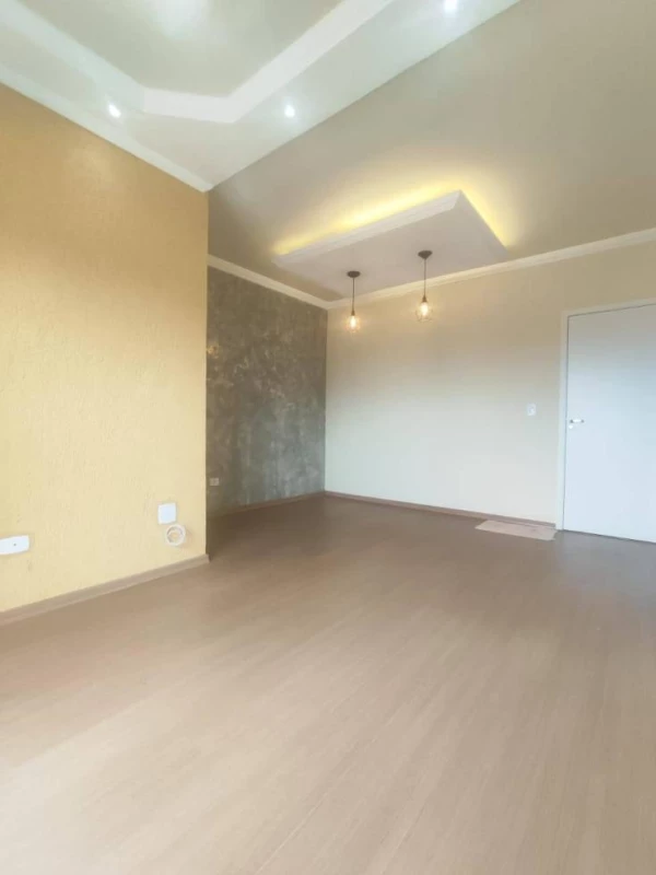 Foto 9: Espetacular Apartamento na Vila São Geraldo aproximo ao COTET