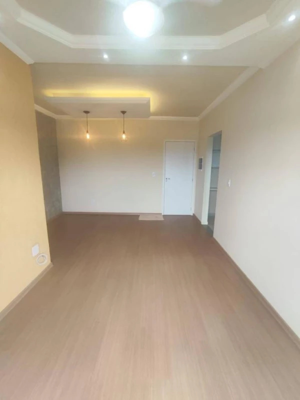 Foto 10: Espetacular Apartamento na Vila São Geraldo aproximo ao COTET
