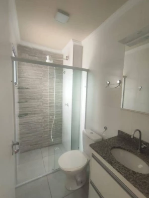 Foto 12: Espetacular Apartamento na Vila São Geraldo aproximo ao COTET