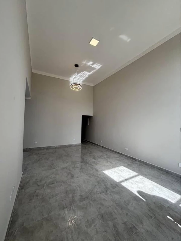 Foto 4: Casa Térrea de Alto Padrão à Venda no Condomínio Pérola do Vale – Tremembé SP