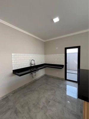 Foto 7: Casa Térrea de Alto Padrão à Venda no Condomínio Pérola do Vale – Tremembé SP
