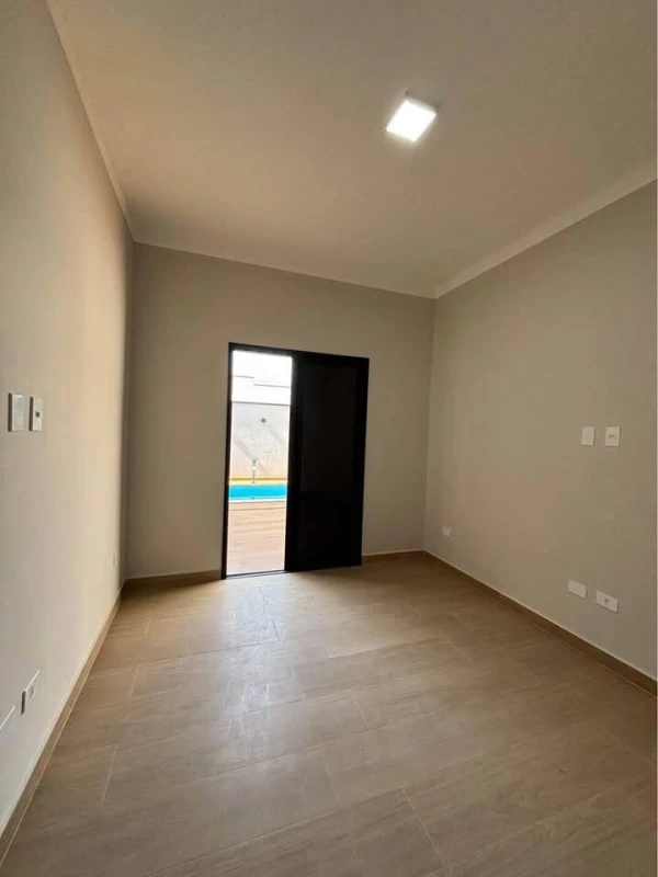 Foto 10: Casa Térrea de Alto Padrão à Venda no Condomínio Pérola do Vale – Tremembé SP
