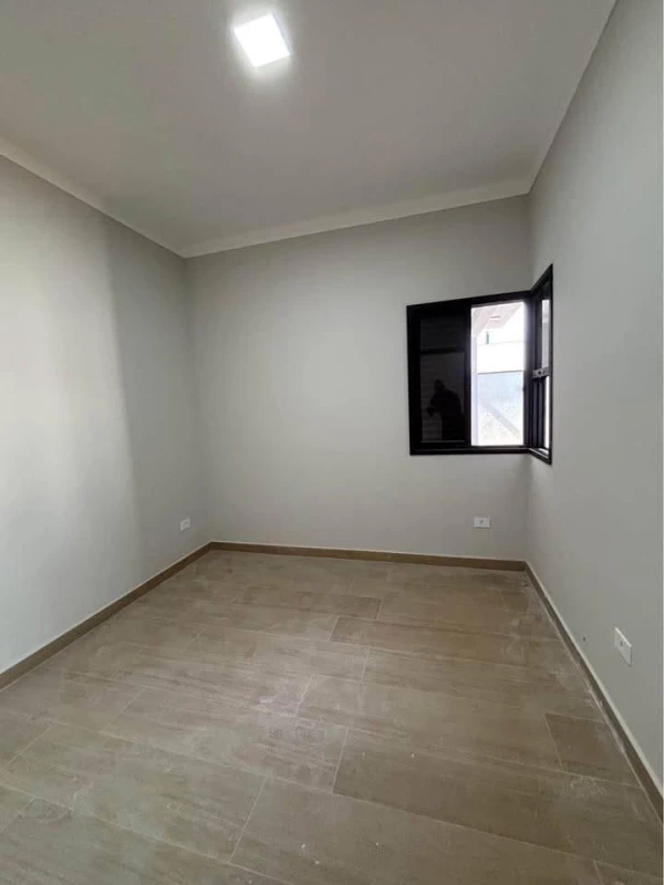 Foto 14: Casa Térrea de Alto Padrão à Venda no Condomínio Pérola do Vale – Tremembé SP