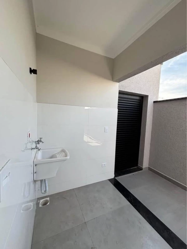 Foto 15: Casa Térrea de Alto Padrão à Venda no Condomínio Pérola do Vale – Tremembé SP