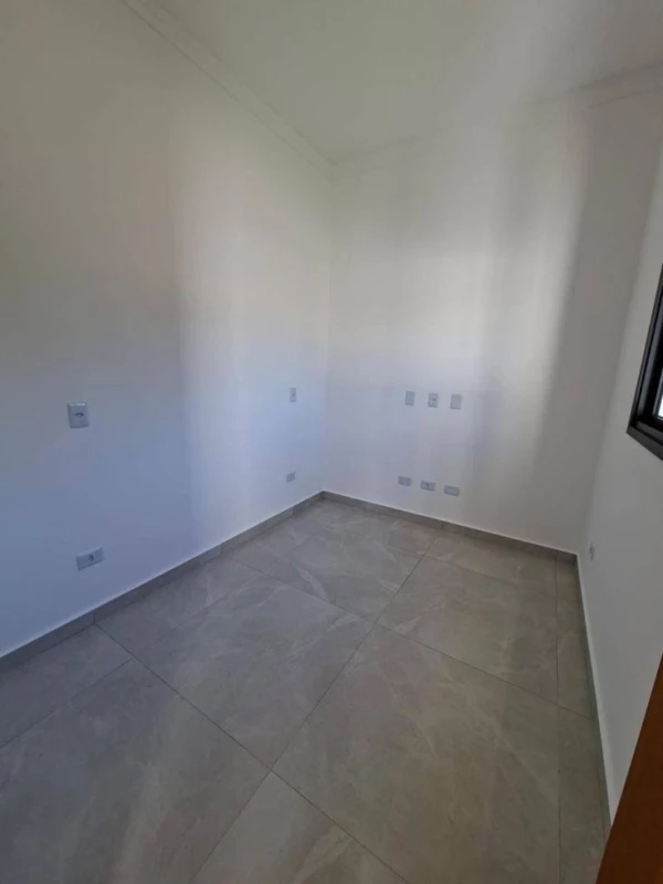 Foto 6: Casa Térrea de Alto Padrão à Venda no Condomínio Recanto Tropical – Taubaté SP